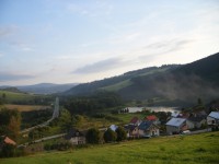 /album/dom-sk/pohlad-z-kopca-2-jpg/